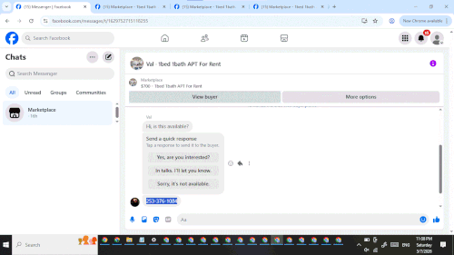Screenshot 2026 03 07 233819.gif
