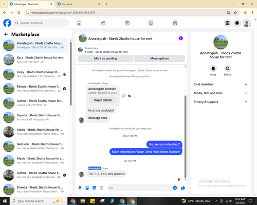 Screenshot (728).png