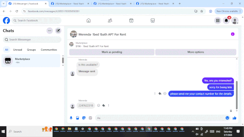 Screenshot 2026 03 07 234315.gif