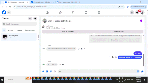 Screenshot 2026 03 07 235726.gif