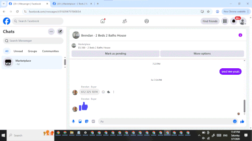 Screenshot 2026 03 07 234736.gif