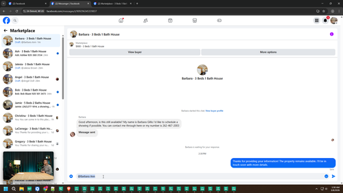 Screenshot 22.png