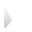 pointer c shaded.png