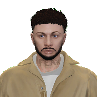 65326dedb02d.png