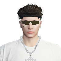 cad62c8cb07e.png