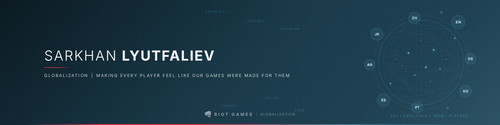 banner final.jpg