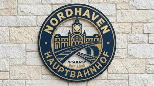 Logo for nordhaven hauptbahnhof aed0c8062d.jpg