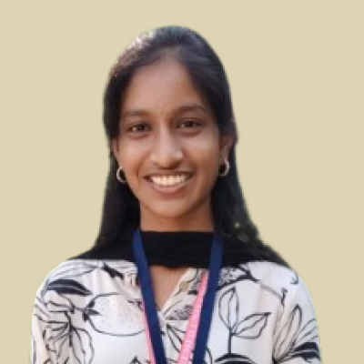 Pavithra.png