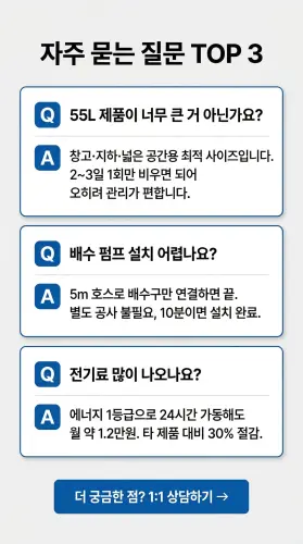 8.webp