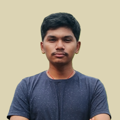 Nikil.png