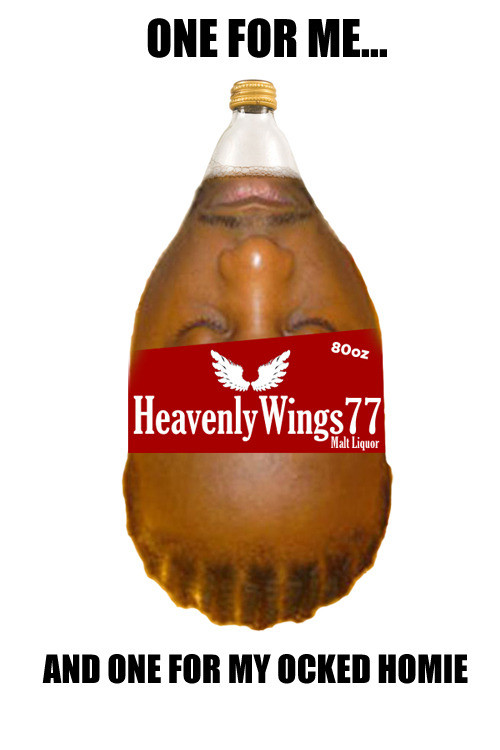 Heavenlywings (1).jpg