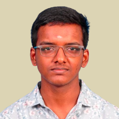 Vinay.png