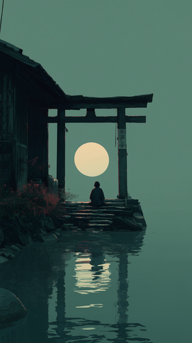0 0 (58).png