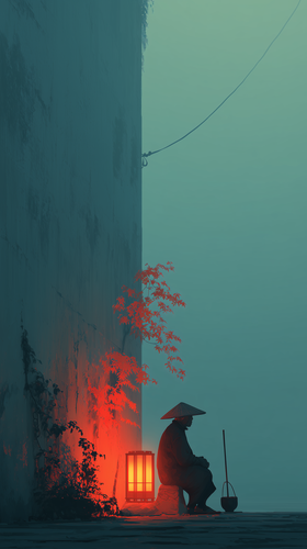 0 0 (57).png