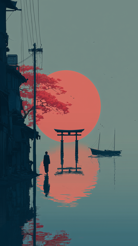 0 0 (56).png