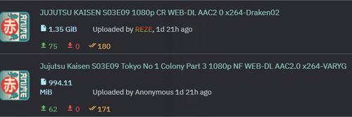 2t5.png