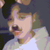 2026 02 15 211215862.gif