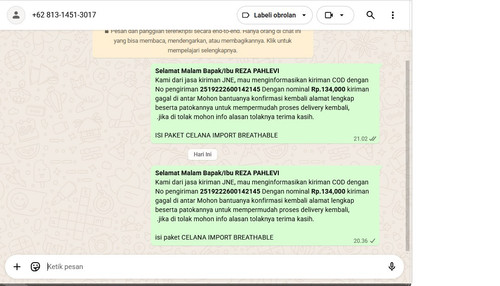 2519222600142145.jpg