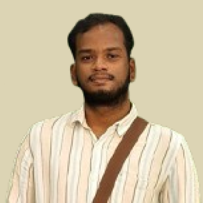 Kumarakuru.png