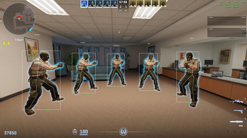 screenshot.png