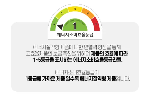 image download (3).webp