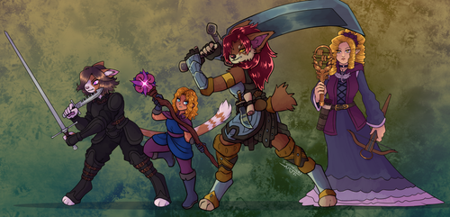 lineup.png