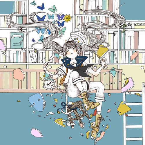 d65b0bcc153d.png