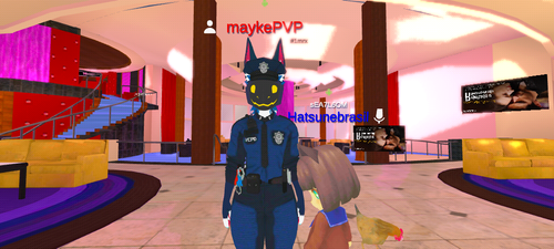 imagen.png