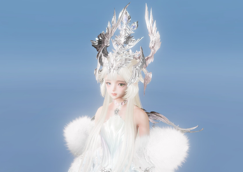 ec5d14f158899938e85352ff0d047f97.png