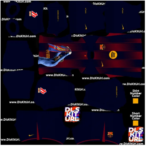 1000019785.png