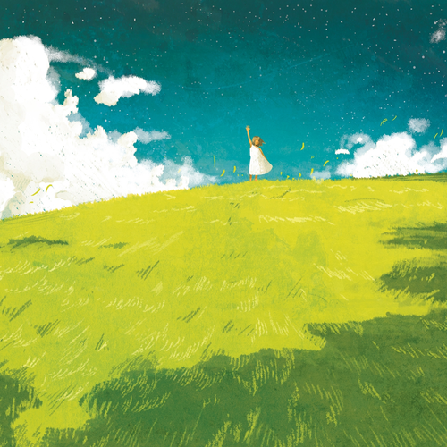 0c95a33caa63.png