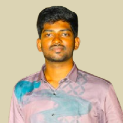 Selvakumaran.png