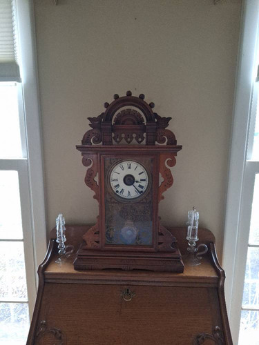 66c191c7b512.jpg