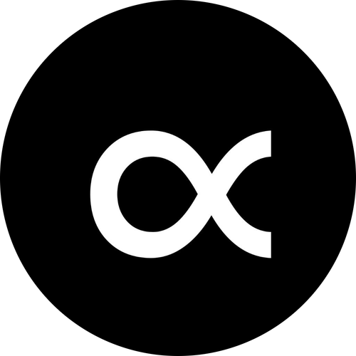 cropped circle image (2).png