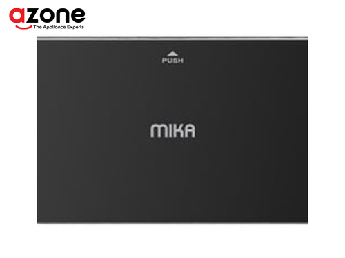 Sound Bar Kenya – Enhance Your Home Audio Experience 🔊🎶.png