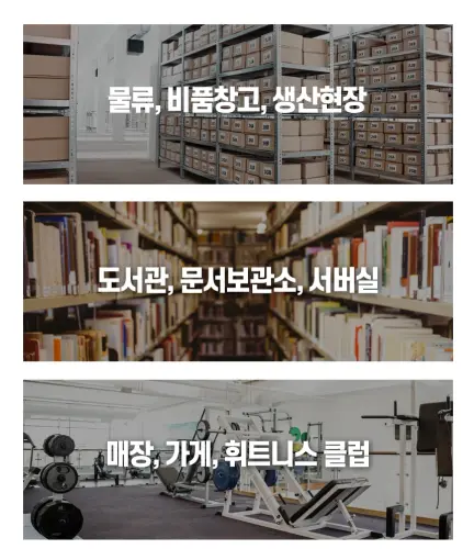 image download (14).webp