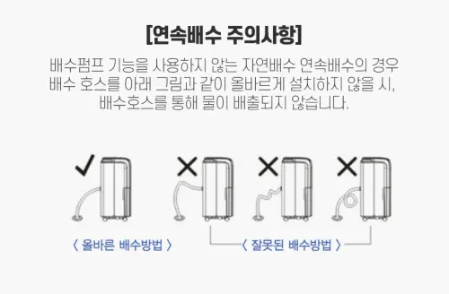 image download (32).webp