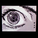 0ec13f05eb64.png