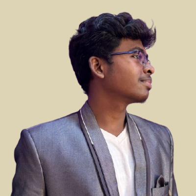 Prajeeth.png