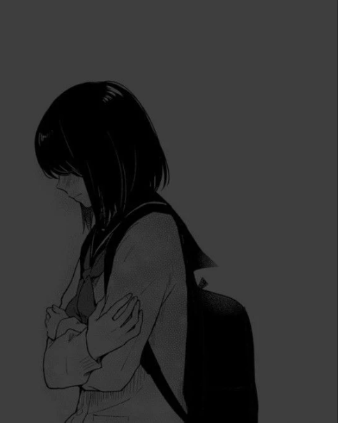 0b0a473fb976.png
