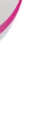 chrome FOxMSts9pr.png