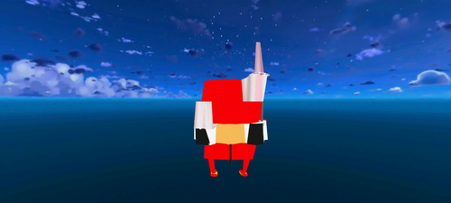 imagen.png
