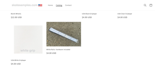 Black skateboard usa.png