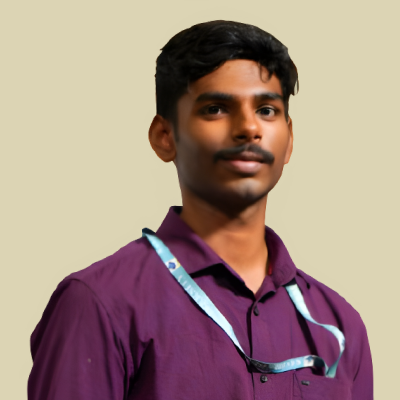 Sai Varshith.png