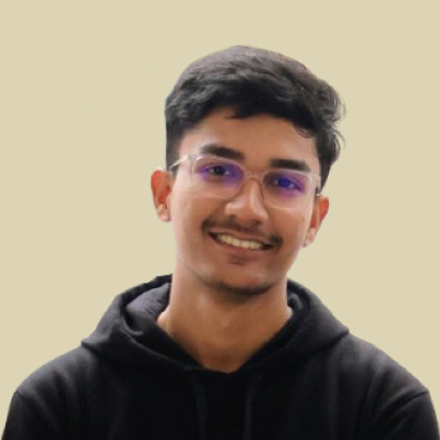 Sudeepan.png