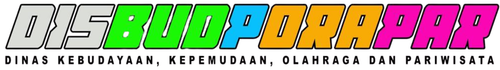 new logo npci kabupaten banjar (2).png