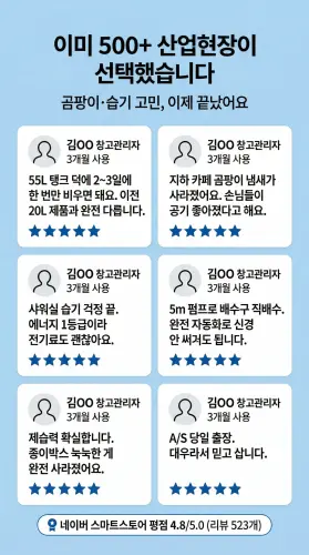 6.webp