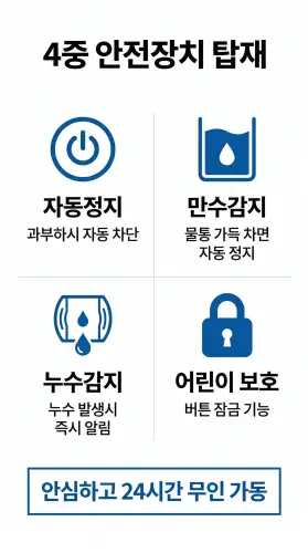 7.webp