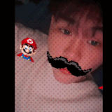 ezgif.com video to gif converter (3).gif