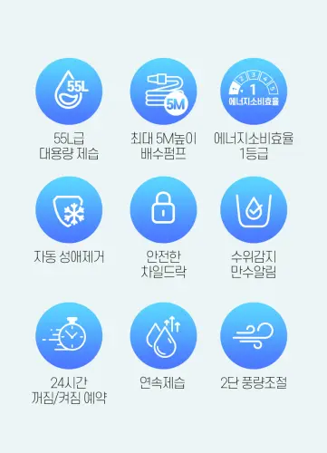 image download (19).webp